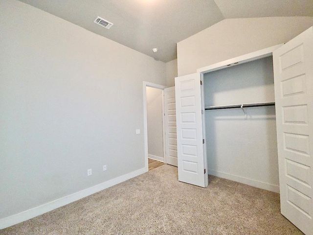 16520 SUMMERY ST, Manor, TX 78653