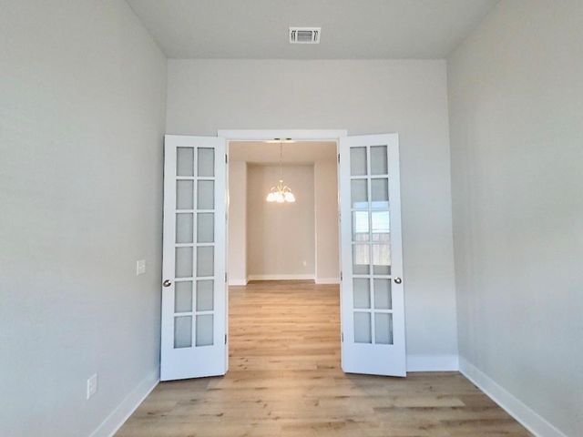 16520 SUMMERY ST, Manor, TX 78653