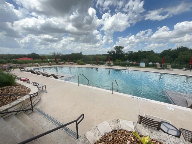 16520 SUMMERY ST, Manor, TX 78653