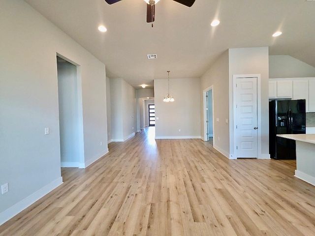 16520 SUMMERY ST, Manor, TX 78653