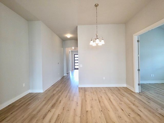 16520 SUMMERY ST, Manor, TX 78653