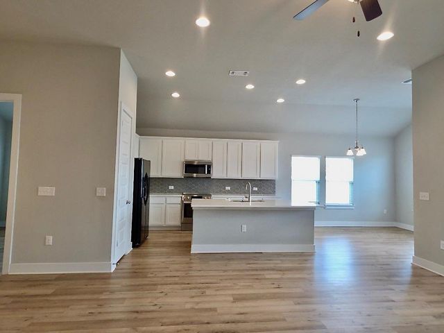 16520 SUMMERY ST, Manor, TX 78653