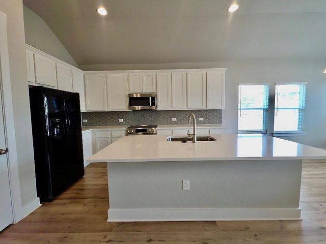 16520 SUMMERY ST, Manor, TX 78653