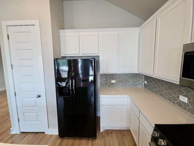 16520 SUMMERY ST, Manor, TX 78653