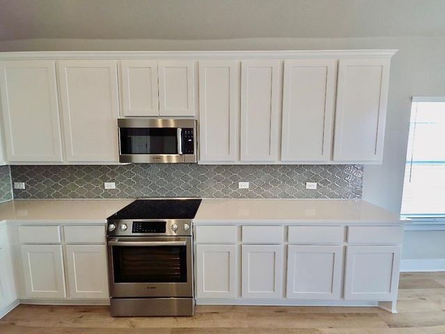 16520 SUMMERY ST, Manor, TX 78653