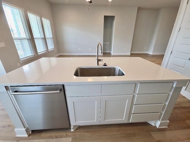 16520 SUMMERY ST, Manor, TX 78653
