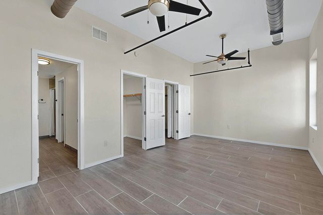 219 CENTRAL Avenue NW 307, Albuquerque, NM 87102