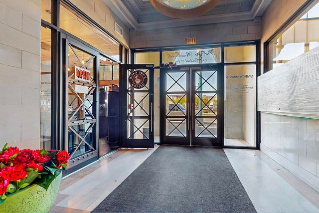 219 CENTRAL Avenue NW 307, Albuquerque, NM 87102