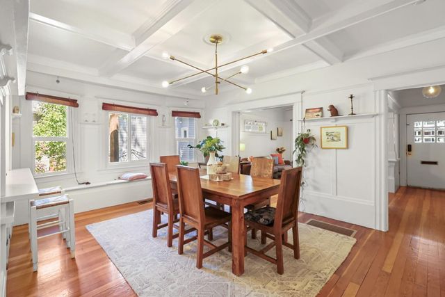 2106 E St, Sacramento, CA 95816