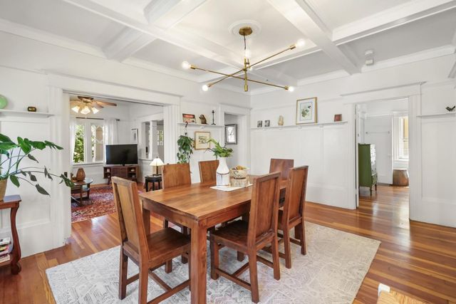2106 E St, Sacramento, CA 95816