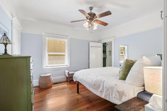 2106 E St, Sacramento, CA 95816