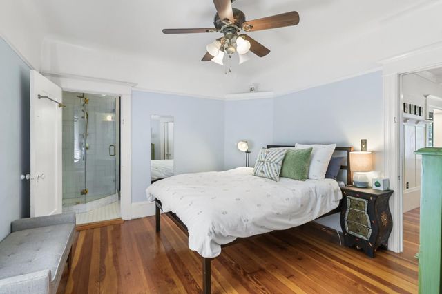 2106 E St, Sacramento, CA 95816