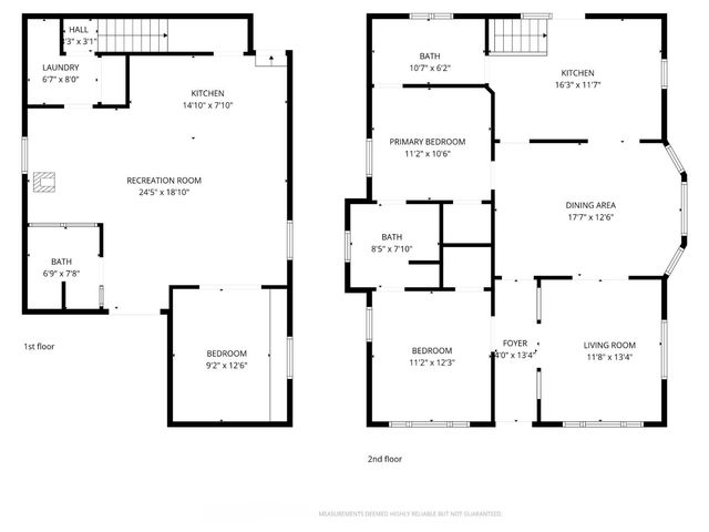 2106 E St, Sacramento, CA 95816
