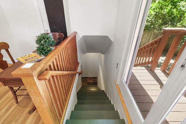 2106 E St, Sacramento, CA 95816