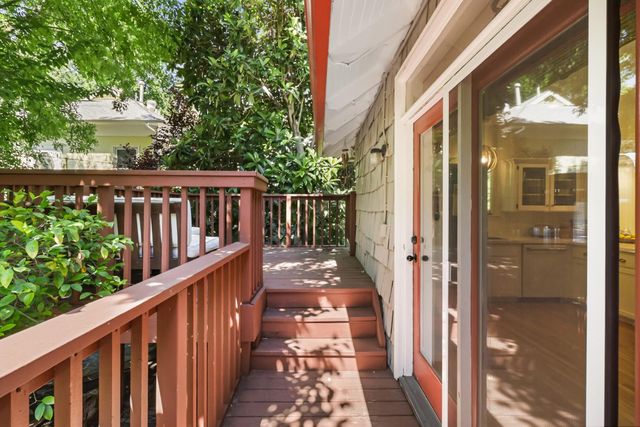 2106 E St, Sacramento, CA 95816