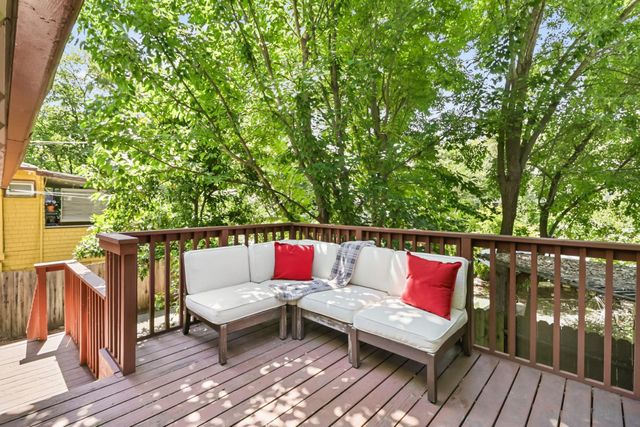 2106 E St, Sacramento, CA 95816