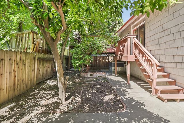 2106 E St, Sacramento, CA 95816