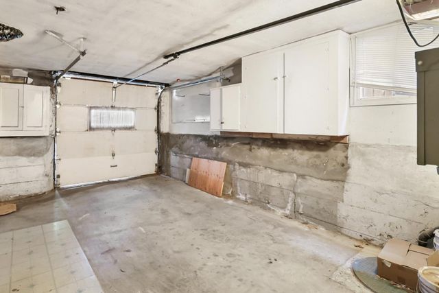 2106 E St, Sacramento, CA 95816