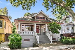 2106 E St, Sacramento, CA 95816