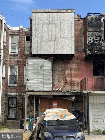 5818 CHEW AVE, Philadelphia, PA 19138