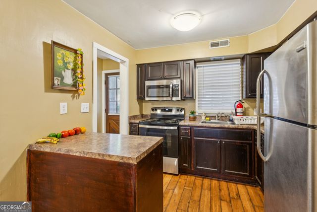 11 Mountain View Court, Waleska, GA 30183