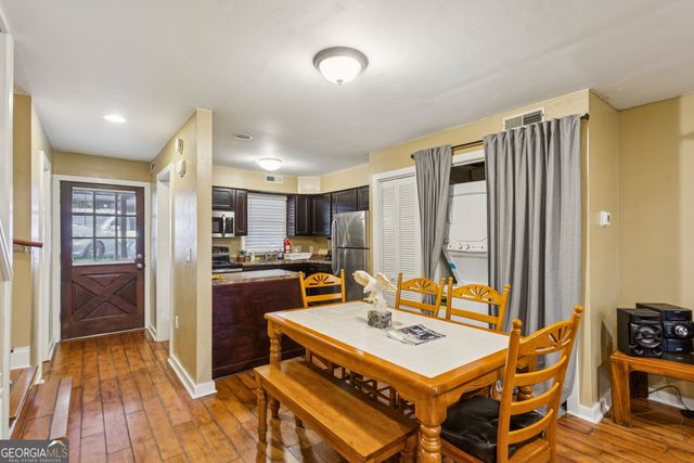 11 Mountain View Court, Waleska, GA 30183