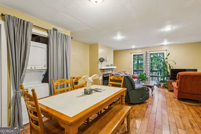 11 Mountain View Court, Waleska, GA 30183