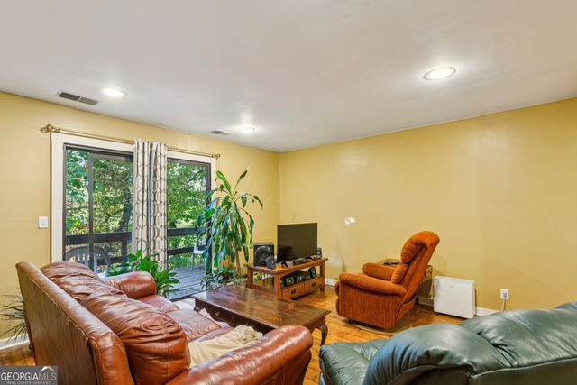 11 Mountain View Court, Waleska, GA 30183