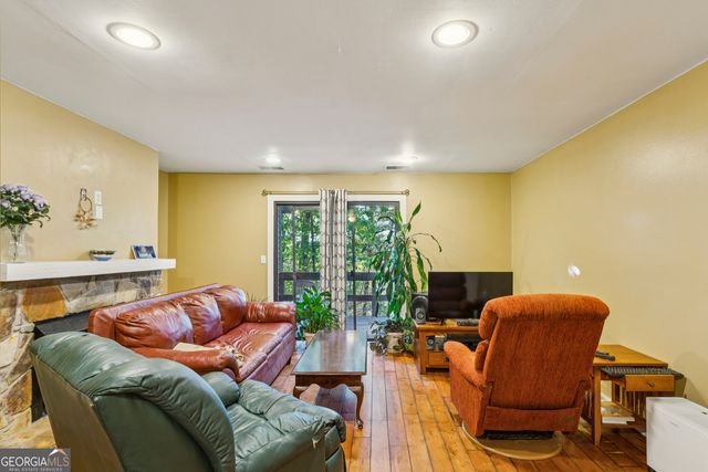 11 Mountain View Court, Waleska, GA 30183