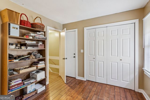 11 Mountain View Court, Waleska, GA 30183