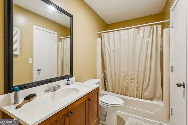 11 Mountain View Court, Waleska, GA 30183