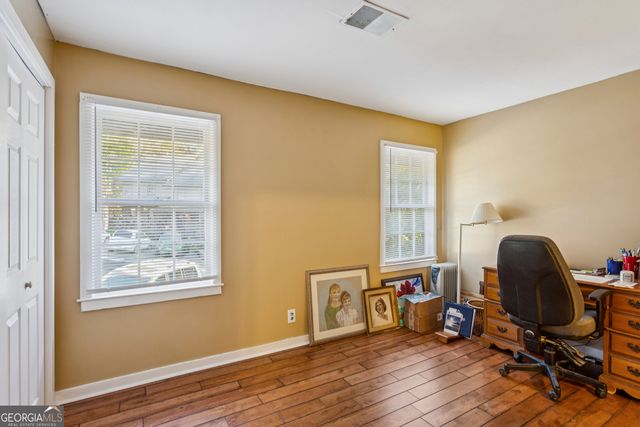 11 Mountain View Court, Waleska, GA 30183