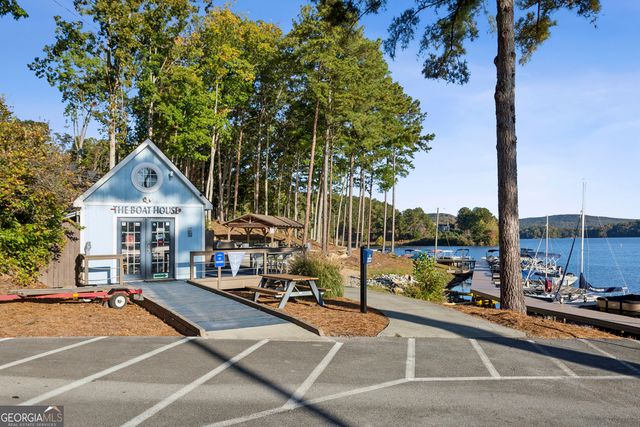 11 Mountain View Court, Waleska, GA 30183