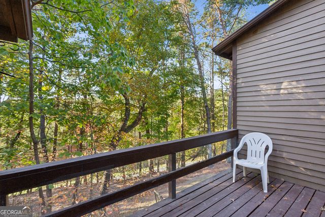 11 Mountain View Court, Waleska, GA 30183