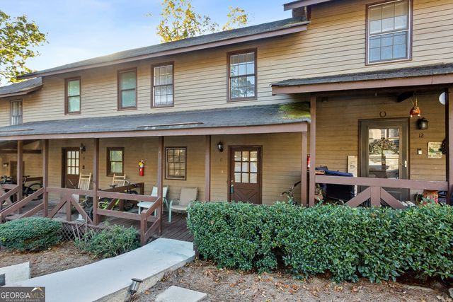 11 Mountain View Court, Waleska, GA 30183