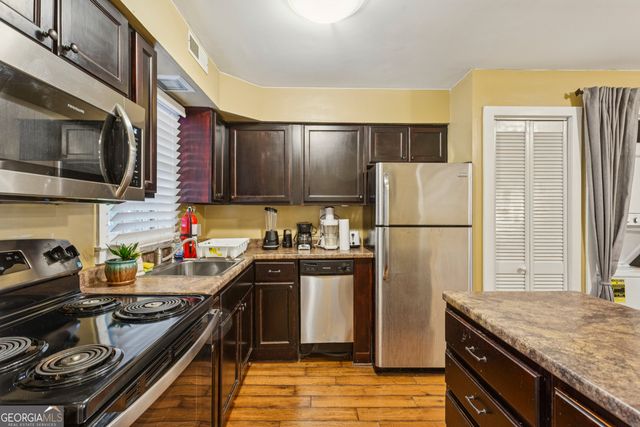 11 Mountain View Court, Waleska, GA 30183