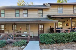 11 Mountain View Court, Waleska, GA 30183