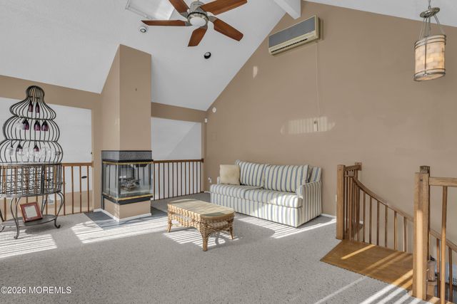 724 Newell Avenue, Manahawkin, NJ 08050