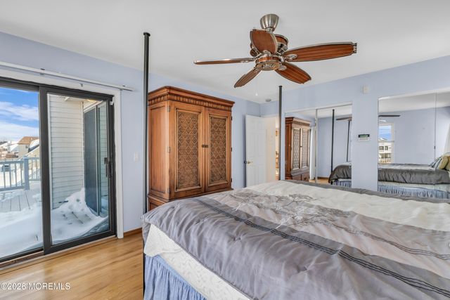 724 Newell Avenue, Manahawkin, NJ 08050