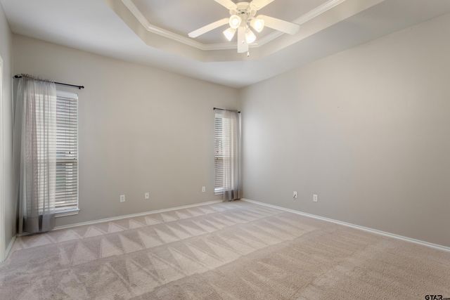 565 Bunker Dr, Tyler, TX 75703
