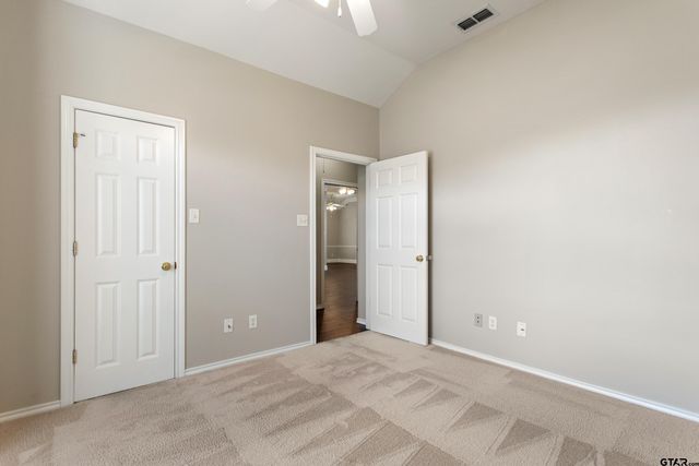 565 Bunker Dr, Tyler, TX 75703