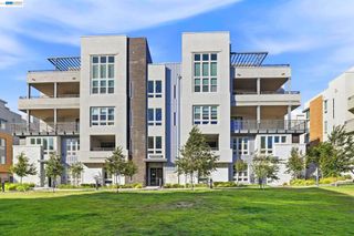 45249 Electric Ter 401, Fremont, CA 94539