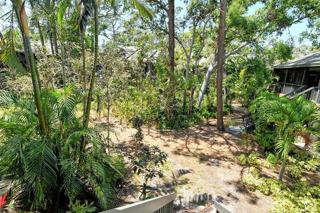 1720 GLENHOUSE DRIVE GL430, Sarasota, FL 34231