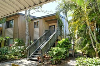 1720 GLENHOUSE DRIVE GL430, Sarasota, FL 34231