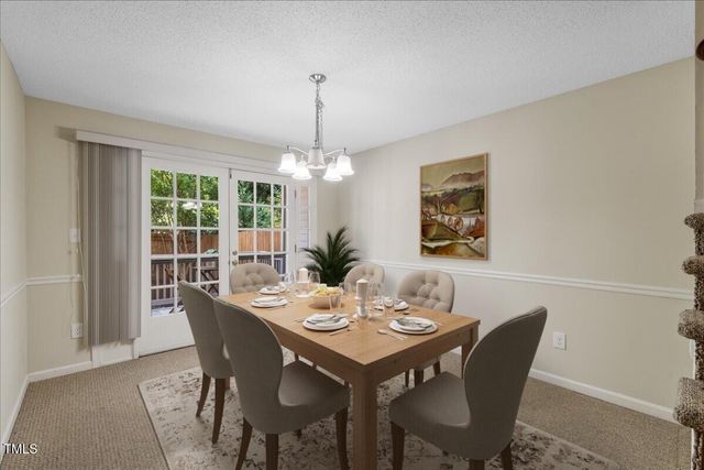 1005 Surrey Court, Cary, NC 27511