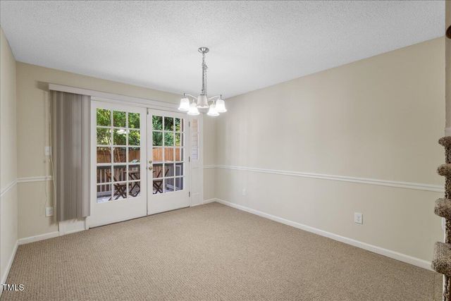 1005 Surrey Court, Cary, NC 27511