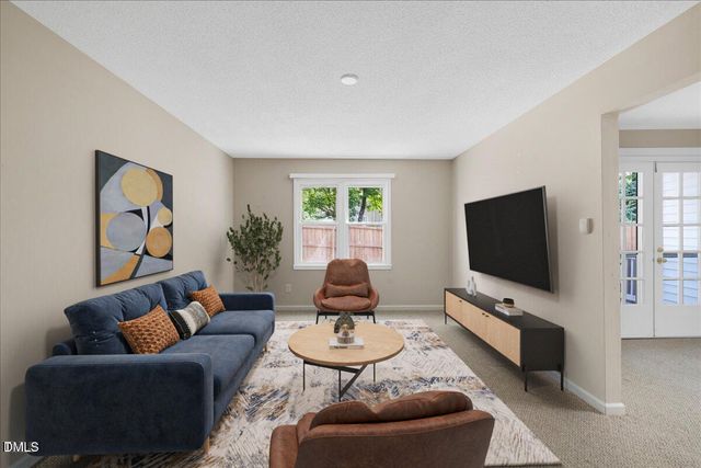 1005 Surrey Court, Cary, NC 27511