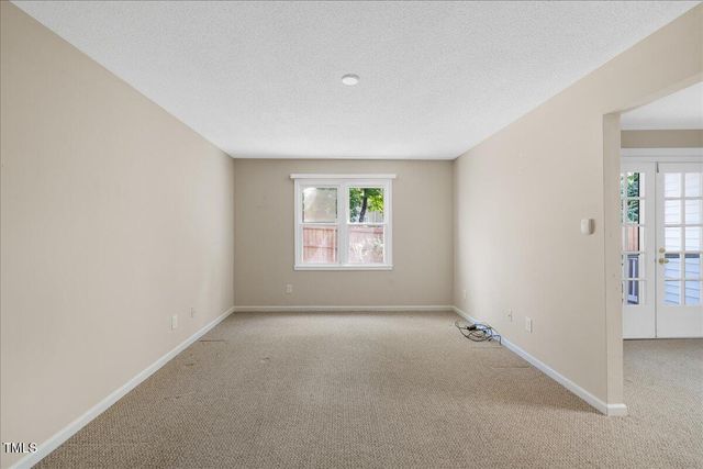 1005 Surrey Court, Cary, NC 27511