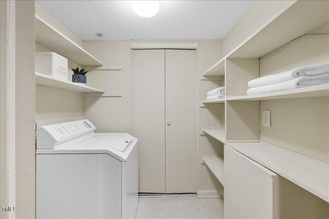 1005 Surrey Court, Cary, NC 27511