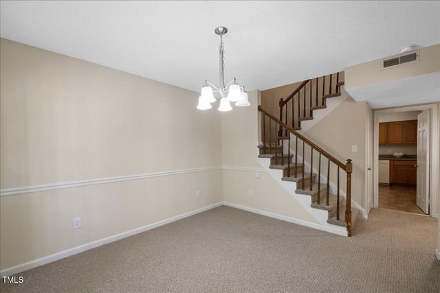 1005 Surrey Court, Cary, NC 27511